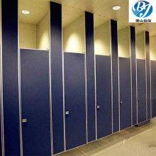 深圳市南山區(qū)愛(ài)爾特建材經(jīng)營(yíng)部