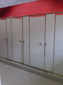 品牌 生產(chǎn)供應(yīng)商廠家 今日行情價格走勢 富美康衛(wèi)浴隔斷制品廠