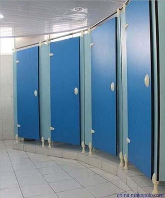 廠家自產(chǎn)自銷 【免費(fèi)提供樣板架】防潮耐酸堿性 衛(wèi)生間隔斷板圖片,廠家自產(chǎn)自銷 【免費(fèi)提供樣板架】防潮耐酸堿性 衛(wèi)生間隔斷板圖片大全,廣東裕鏵建材-