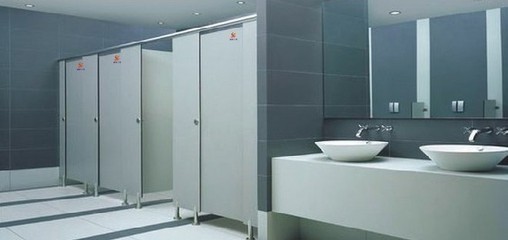 廈門格佳建材衛生間隔斷產品信息介紹