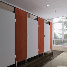 蘇州衛生間隔斷廠家 專業銷售高品質衛生間隔斷，提供高清大圖及設計解決方案