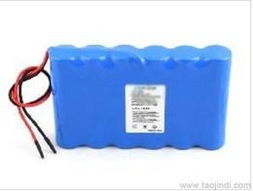 新能源汽車動力心臟 鋰電池組供應、批發價格與車載充電機協同選購指南